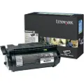 Lexmark X644x11e Ekstra Høy Kapasitet Toner