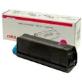 OKI C5100/c5300/c5400 Toner