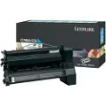Lexmark C780a1cg Toner