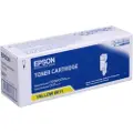 Epson 611 Toner
