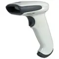 Honeywell Hyperion 1300g - Strekkodeskanner - håndholdt - lineær bildefremviser - 270 skann/sek - dekodet - USB