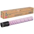 Konica Minolta TN-319 M Toner Magenta