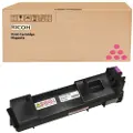 Ricoh Toner magenta 9.300 sider