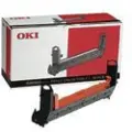 OKI Belt unit