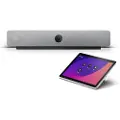 Cisco Webex Roon Bar W/table Videokonferansesystem