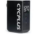 Cycplus As2 Pro Kompressor