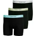 Calvin Klein Lv00nb4392 Boxers