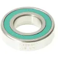 ABI Enduro Bearings Bb Cxd 6901 Llb-bx Xd-15 Ceramic Hybrid Abec-5 Radial Lager