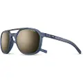 Julbo Slack Polariserte Solbriller