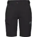 Mammut Runbold Iv Shorts