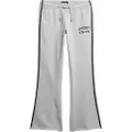 Superdry Athletic Essential Flare Fit Joggers