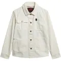 Superdry Chore Jakke