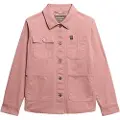 Superdry Chore Jakke