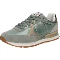 Pepe Jeans Brit Printy W Treningssko