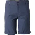 Selected Slim Luton Flex Shorts
