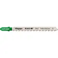 Klingspor STIKSAGBLAD 130x8x1,45mm JS 601 WF /5 stk.
