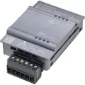 Siemens 6ES7222-1AD30-0XB0, Analog, Systemkraft, Flerfarget, 33 g, 51 mm, 30 mm