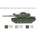 Other 1:35 M60A-3