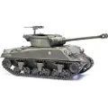 Hornby 1:35 M36B1 GMC (U.S. Army)