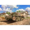 Other 1:35 Semovente M42 75/18 mm
