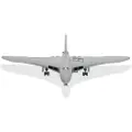Airfix 1:72 Avro Vulcan B.2