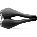 Selle Italia S5 Superflow Sykkelsete