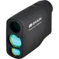 Braun Kikkert Braun Phototechnik Braun RangeFinder 1000WH
