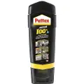 Pattex Alleskleber 100%, 100g