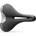 Selle Italia T3 Flow Sykkelsete