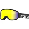 Giro Cruz Skibriller