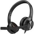 Creative Labs 51ef0980aa000 Headset