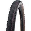 Schwalbe Thunder Burt Evolution Super Race Tubeless 29´´ X 2.10 Mtb-dekk