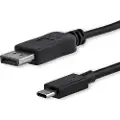 StarTech.com -usb-c/dp-4k Kabel 60hz