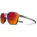Julbo Drive Solbriller