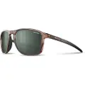 Julbo Compass Polariserte Solbriller