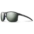 Julbo Compass Foto Kromatiske Solbriller