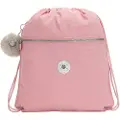 Kipling Supertaboo 15l Gymsekk
