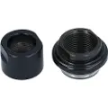 Shimano Fh-mt501/mt501/mt510 Navkonus