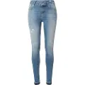 Garcia Celia Jeans