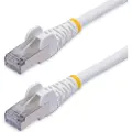 StarTech.com Lszh Cat 8 Nettverkskabel Cat6 Nettverkskabel 5 M