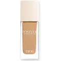 Dior Forever Hydra Nude Foundation 3n 30ml Foundation