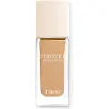 Dior Forever Hydra Nude Foundation 3w 30ml Foundation