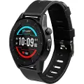 Xoro Smw 20 Smartklokke