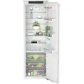 Liebherr IRBd 5120 Plus BioFresh, 294 l, SN-T, 33 dB, D