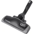 Electrolux Gulvmunnstykke Electrolux AeroPro - 36mm oval