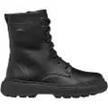 Geox D Lamidie + Grip Abx Booties