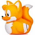 Numskull Sammelente - MINI Sonic Tails 5cm