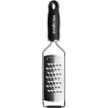 Microplane Gourmet Rivjern Ekstra Grovt