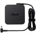 Asus - Strømadapter
