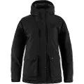 Fjällräven High Coast Hydratic Padded Jakke